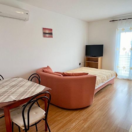 Apartments Monika Bibinje Εξωτερικό φωτογραφία