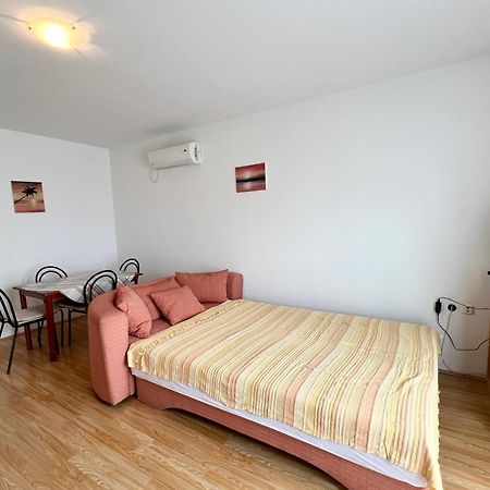 Apartments Monika Bibinje Εξωτερικό φωτογραφία