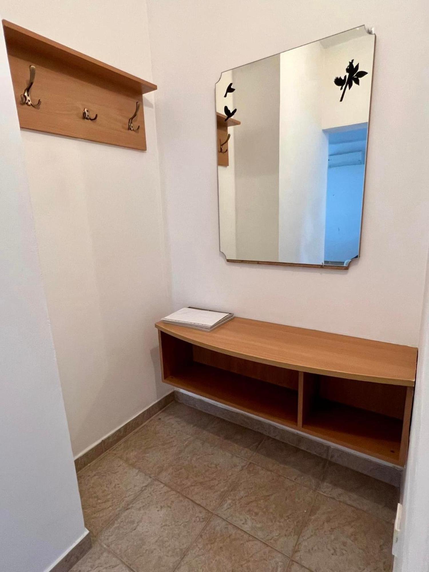 Apartments Monika Bibinje Εξωτερικό φωτογραφία