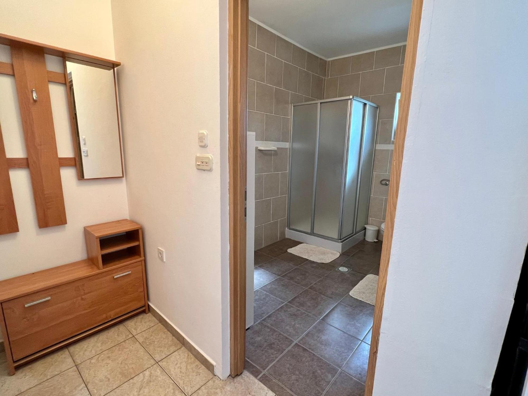 Apartments Monika Bibinje Εξωτερικό φωτογραφία
