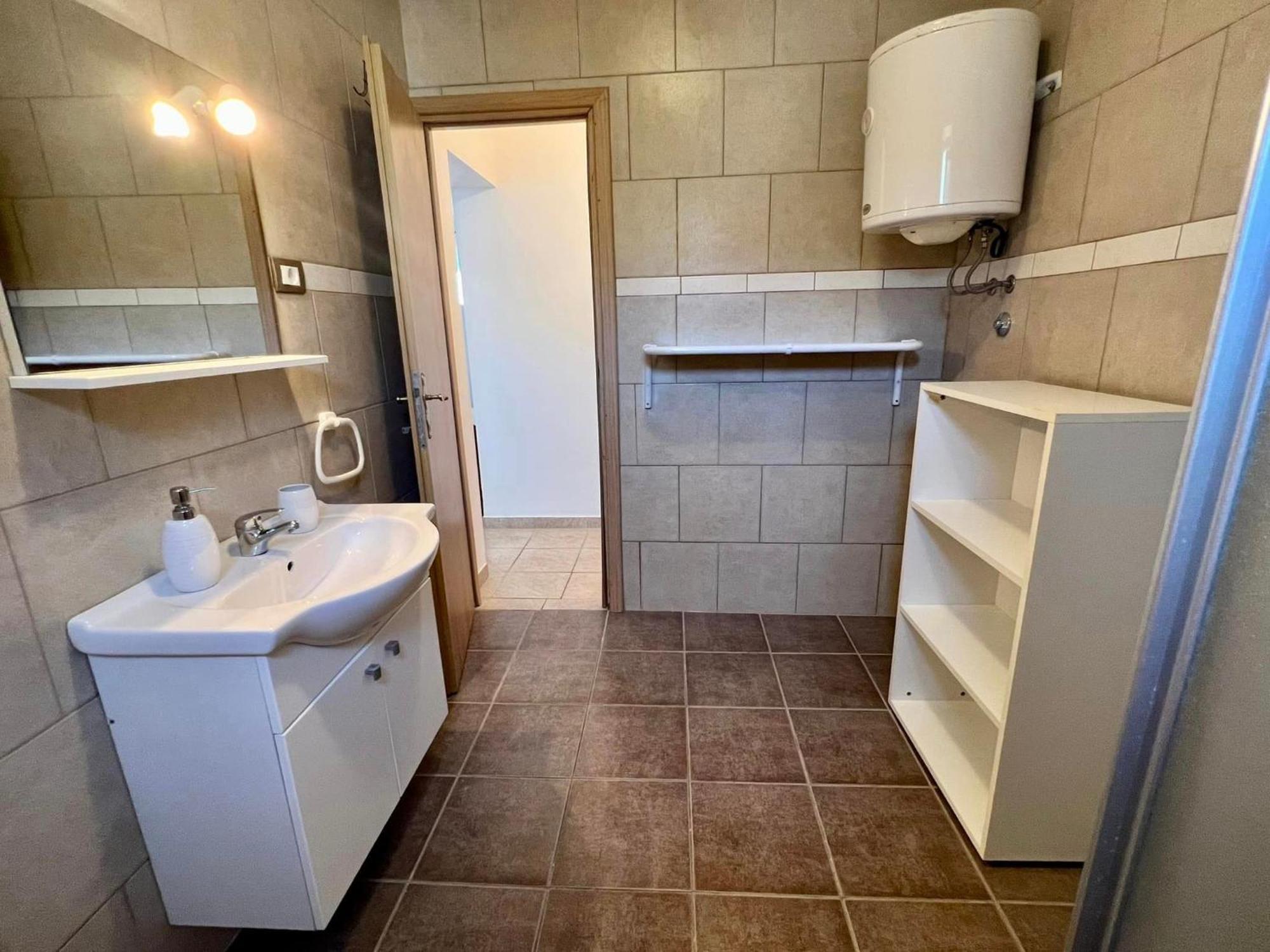 Apartments Monika Bibinje Εξωτερικό φωτογραφία