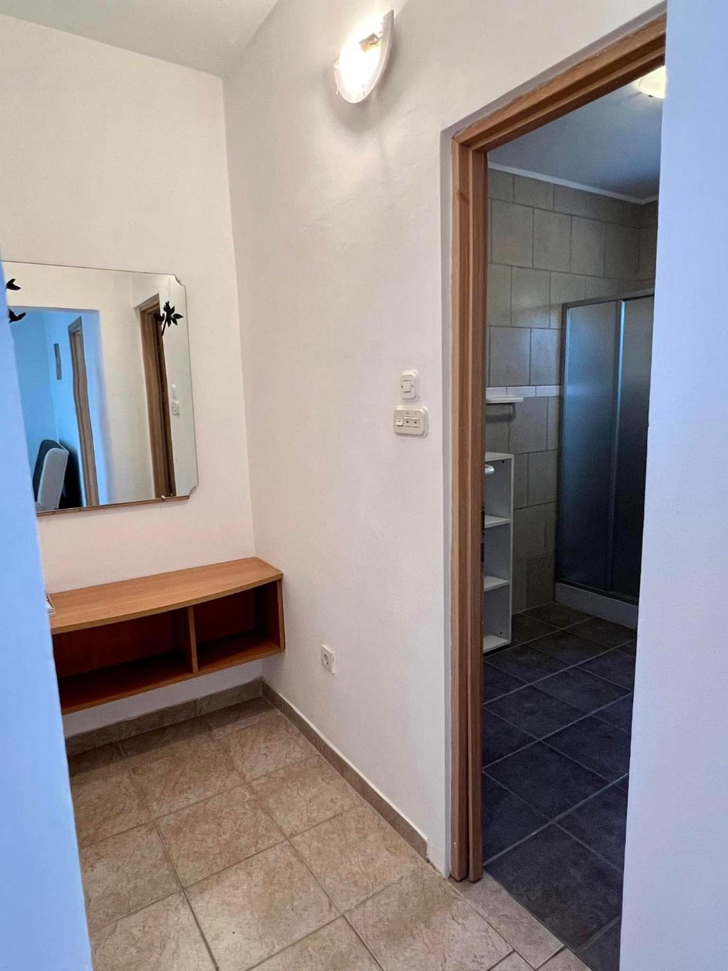 Apartments Monika Bibinje Εξωτερικό φωτογραφία